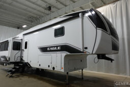 RV Image