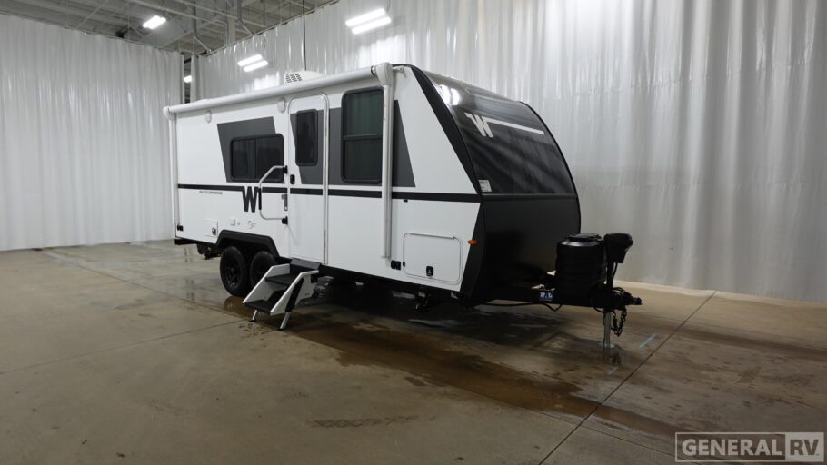 2026 WINNEBAGO 2108DS