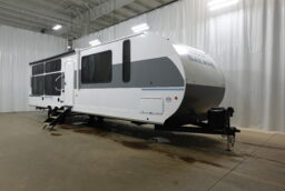 RV Image