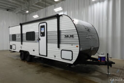 RV Image