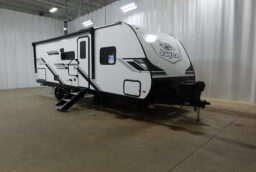 RV Image