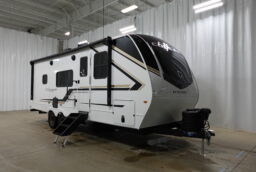 RV Image