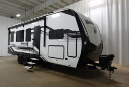 RV Image
