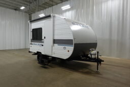 RV Image