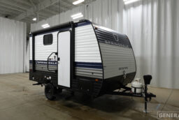 RV Image