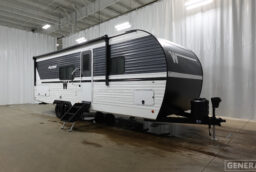 RV Image