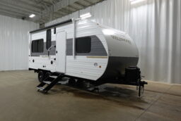 RV Image