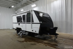 RV Image