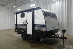 RV Image
