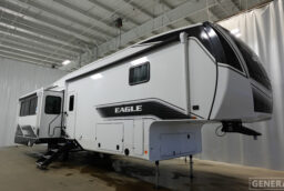 RV Image
