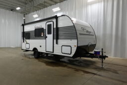 RV Image