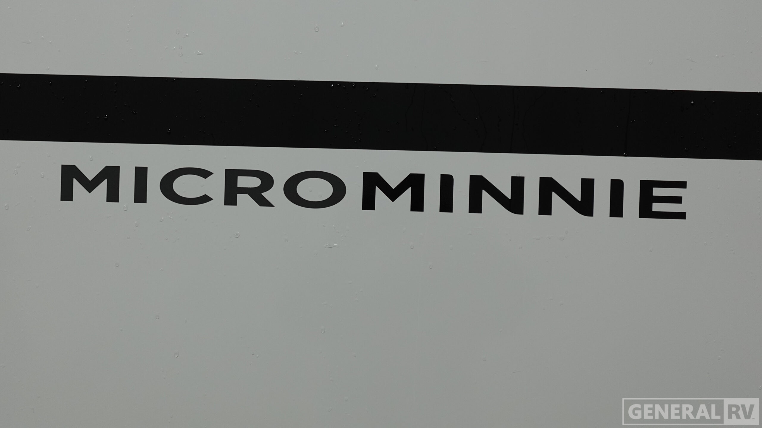 2026 Micro Minnie/2108DS/2026 image-24