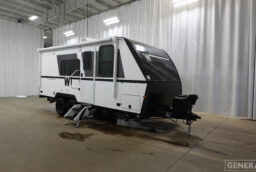 RV Image