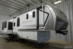 RV Image