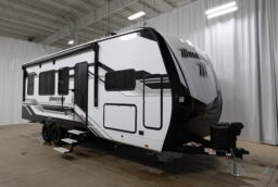 RV Image