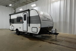 RV Image