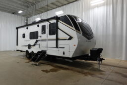 RV Image