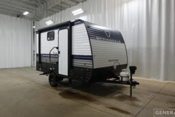 RV Image