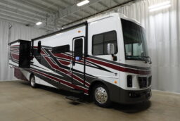 RV Image