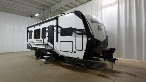 2026 Grand Design Momentum G-Class 25G
