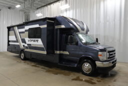RV Image