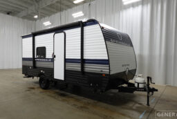 RV Image