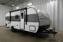 RV Image