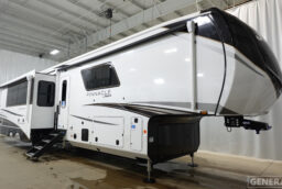 RV Image