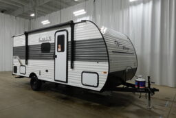 RV Image