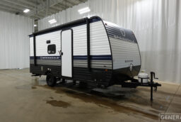 RV Image