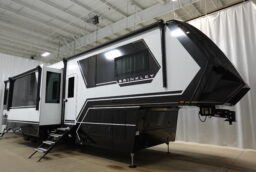 RV Image