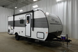 RV Image