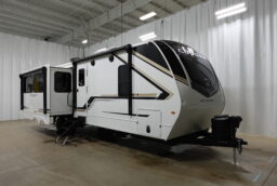 RV Image