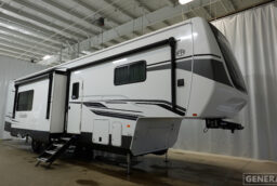 RV Image