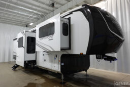 RV Image