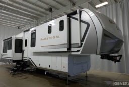 RV Image