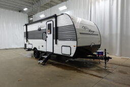 RV Image