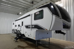 RV Image