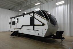 RV Image