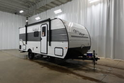 RV Image