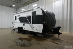 RV Image