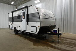 RV Image