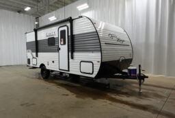RV Image