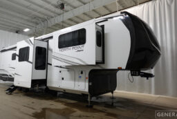 RV Image