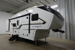 RV Image
