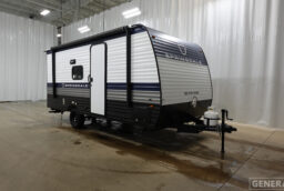 RV Image