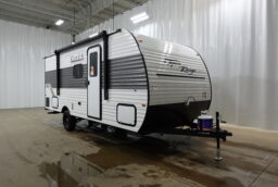 RV Image