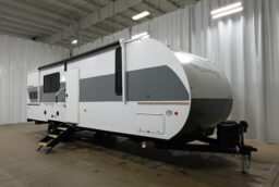 RV Image