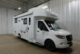 RV Image