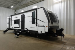 RV Image